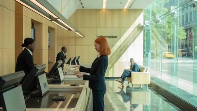 A 6.3% Dividend Play Tailor-Made For 2026