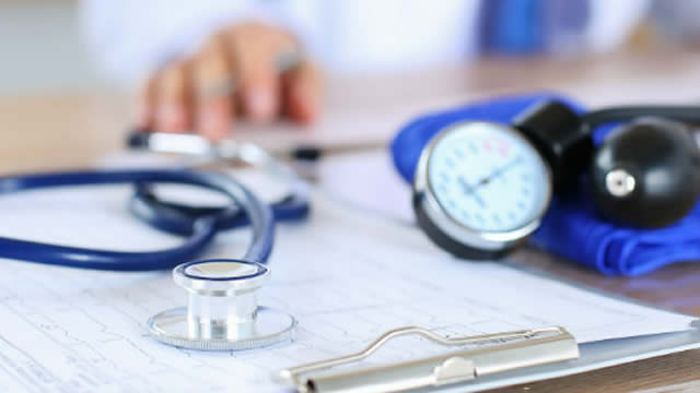 image for news Why Humana (HUM) is a Top Momentum Stock for the Long-Term