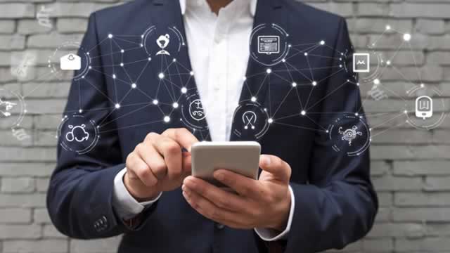 image for news Why Insight Enterprises (NSIT) is Poised to Beat Earnings Estimates Again