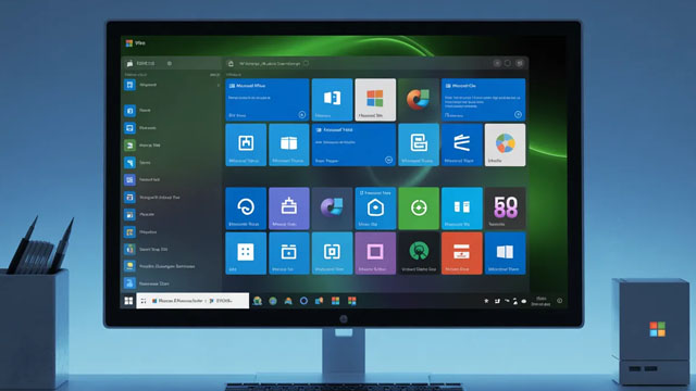 Microsoft develops AI tool that can diagnose 'sequentially' like a doctor