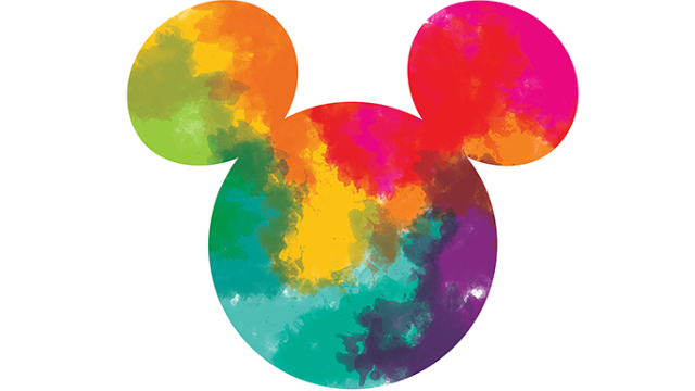 Disney Flexes Its Streaming Pricing Power