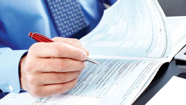 SPSB ETF: Short-Term IGs Remain In Favour