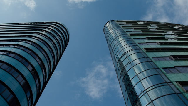 Why Salesforce Stock Is Primed For A Major Rebound