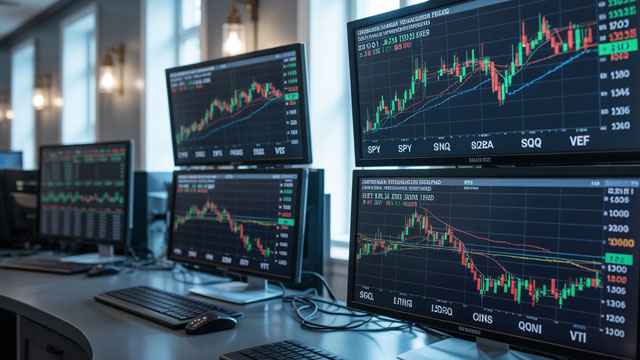 Gold (XAUUSD) & Silver Price Forecast: Pullback Fades—Are Bulls Regaining Control?