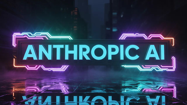 Anthropic signs $10 billion deal with AI cloud startup Volta
