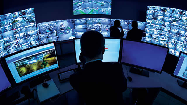 image for news Is the Options Market Predicting a Spike in Resideo Technologies Stock?