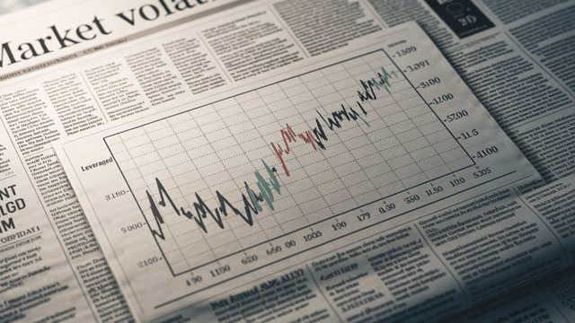 China is defying the global bond yield surge, boosting its diversification appeal