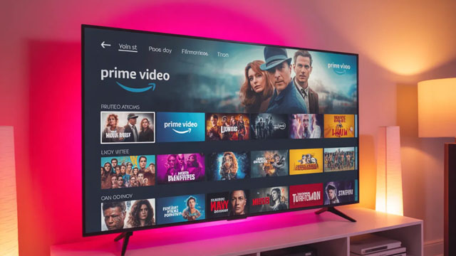 Banking, payments services disrupted after Amazon UAE data centers hit in drone strikes