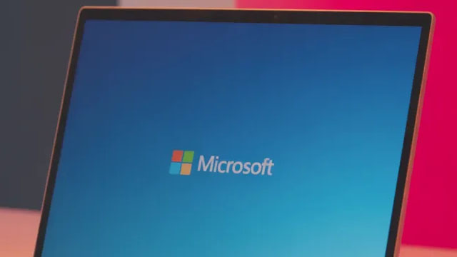 Microsoft Stock Charts Look Vulnerable. Software Stocks Could Follow.