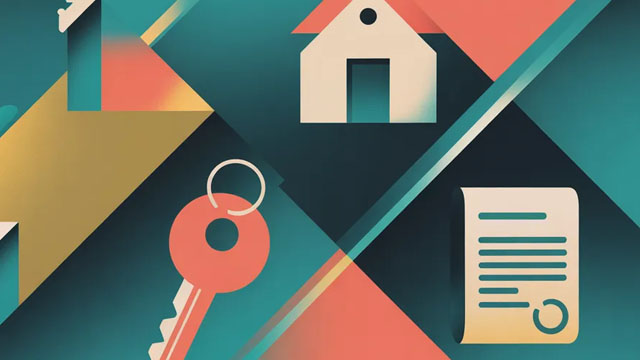 Bears Pounce On Avis Budget, Lucid, MARA — Short Interest In These 10 Stocks Soars Above 40%