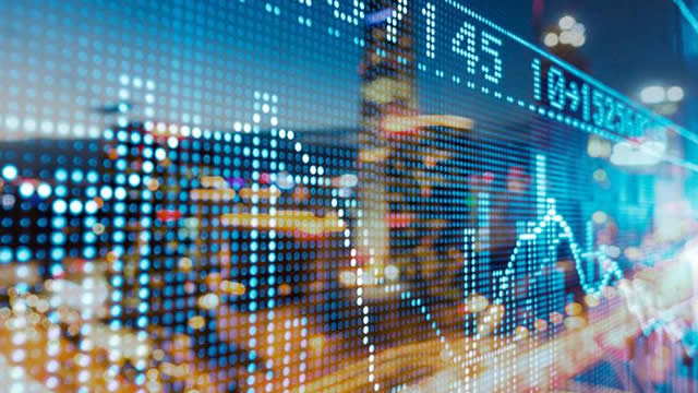 image for news Q2 Earnings Season Kicks Off Positively: A Closer Look