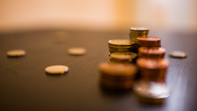 image for news Why Affiliated Managers Group (AMG) is a Top Momentum Stock for the Long-Term