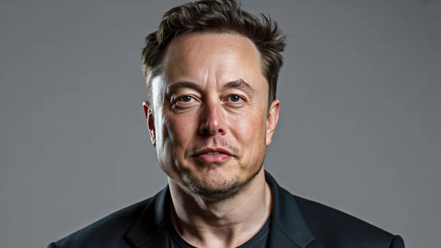 Tesla stock is surging around 4% today: is it time to buy?