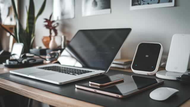 image for news Should Value Investors Buy Arrow Electronics (ARW) Stock?