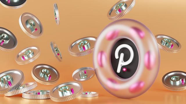 Newsfeed image icon