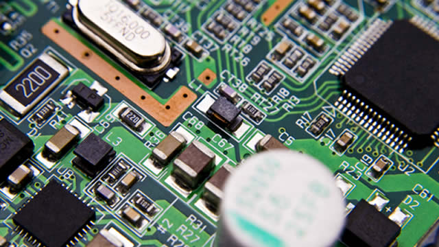 image for news Nvidia, AMD, and how to play the AI trade, Bank of America earnings