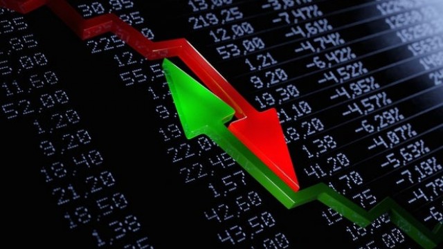 Twilio (TWLO) Surpasses Q2 Earnings and Revenue Estimates