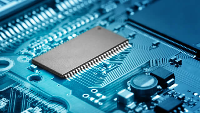 image for news TTM Technologies Beats Q2 Earnings Estimates, Shares Fall on Weak View