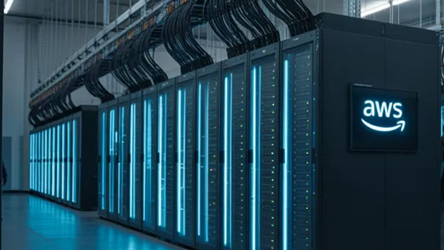 Amazon's Zoox to launch command hub in Arizona, expand testing to Dallas and Phoenix