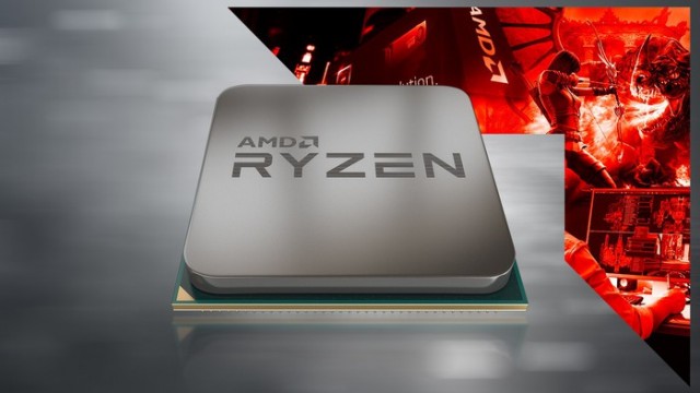 Is It Too Late to Buy AMD Stock?