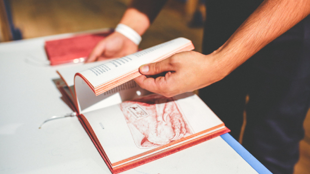 image for news 3 Reasons Why Growth Investors Shouldn't Overlook Adtalem (ATGE)