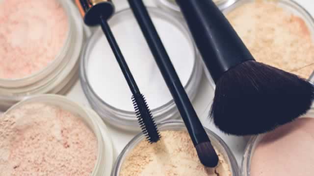 image for news Brokers Suggest Investing in Ulta (ULTA): Read This Before Placing a Bet