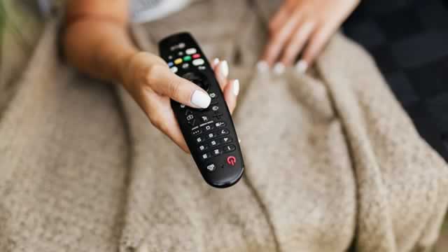 image for news Fubo Shareholders Aprove Merger With Hulu + Live TV