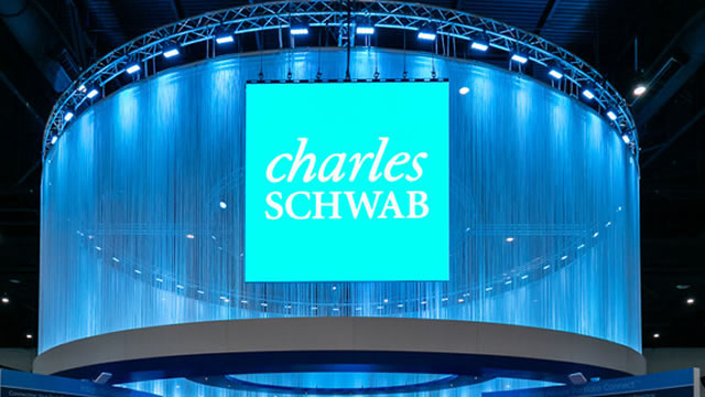 image for news The Charles Schwab Corporation (SCHW) is a Top-Ranked Growth Stock: Should You Buy?