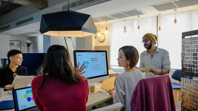 February Jobs Report: Signs Of Slowdown, But Rate Cut Unlikely