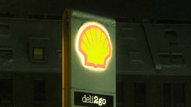 image for news Shell & Mitsubishi Weigh LNG Canada Stake Sales Amid Expansion Plans