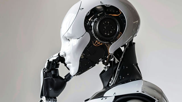Elon Musk's Robot Army Is Coming — If He Gets Total Control First