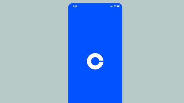 Coinbase Pursues ‘Everything Exchange' Concept With US Stock Trading Debut