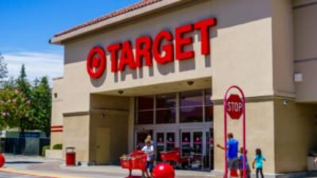 Here is What to Know Beyond Why Target Corporation (TGT) is a Trending Stock
