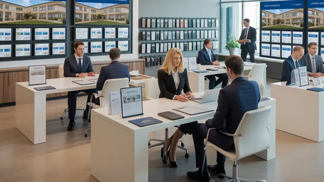 The Big 3: MU, NOW, CAR