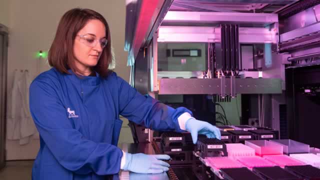 Pricing Pressure And Panic: What The Market May Be Missing In Novo Nordisk