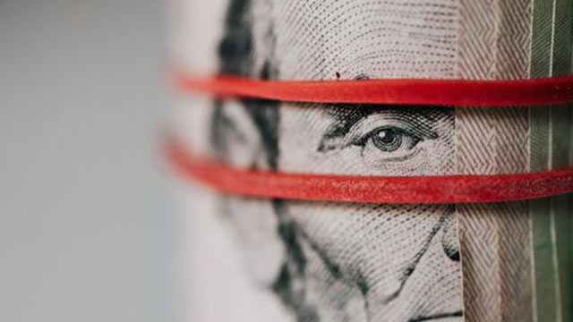 S&amp;P 500: A Euphoric Market With A Sobering Ceasefire And GDP Reality