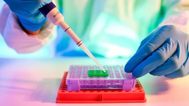 Moderna begins first human trial of Bundibugyo Ebola vaccine