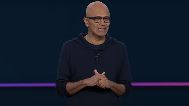 image for news Microsoft Edge is now an AI browser with launch of ‘Copilot Mode'
