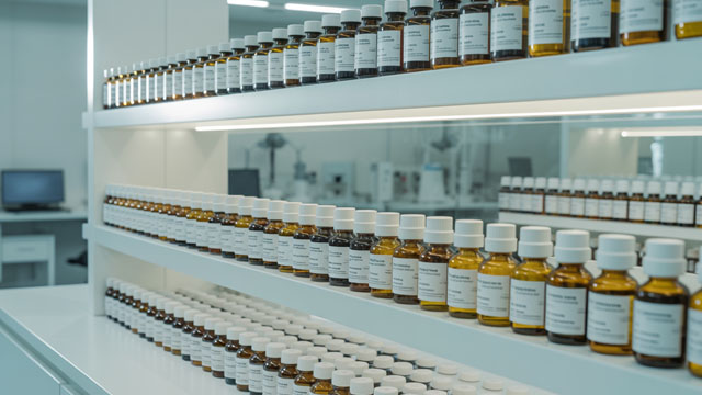 3 Marijuana Stocks To Help You Become Profitable