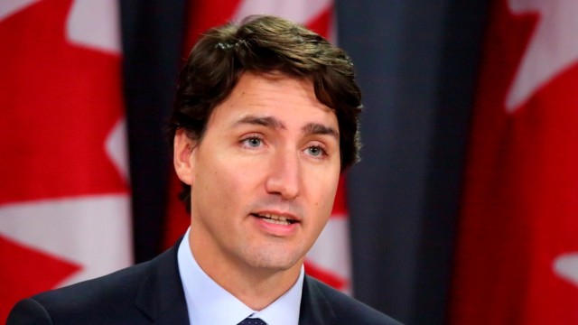 News spat escalates between Facebook parent Meta and Canada