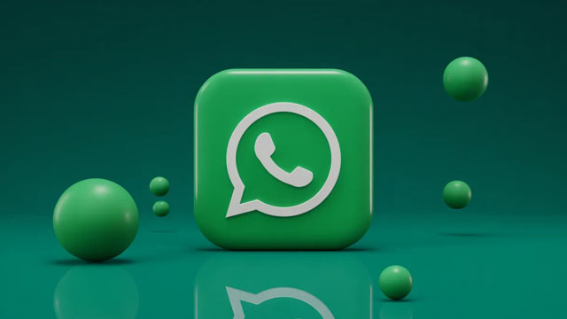 Meta Endangered Children, Jury Finds in Landmark Verdict