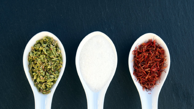 AB Foods Says Primark Sales Growth Missed Expectations