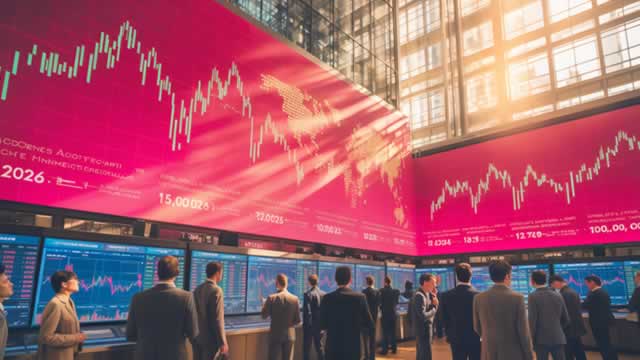 Investor dubbed ‘AI stock god' had 56% of his funds in these two stocks before it blew up