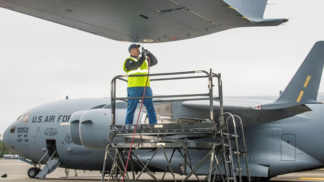 BA Earnings Beat: What's Next for Boeing?