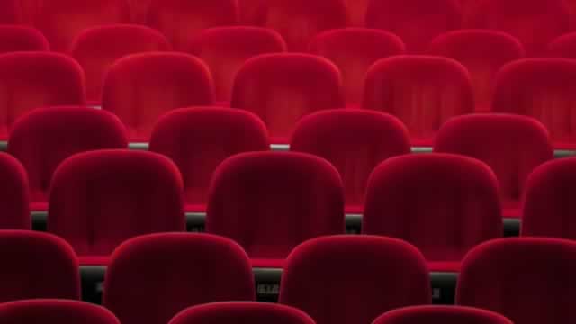 Paramount Skydance: Sunny Skies Ahead, Long-Term Bet