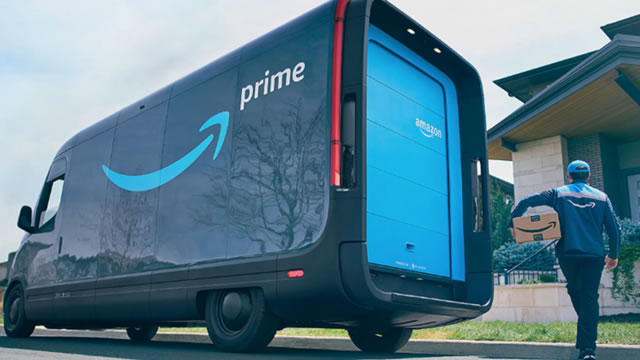 Amazon cuts some Wondery podcast jobs as part of reorganization of audio business