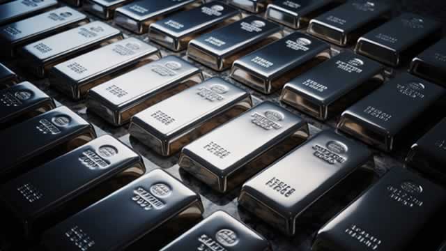 Silver leads metals higher as traders defend key support - Kitco PM Report