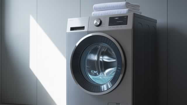 How the Frozen Housing Market Is Battering U.S. Manufacturers