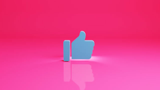 News image for Meta Platforms, Inc. - With upcoming ban, Meta begins to notify Australian teens that their accounts will be shut down