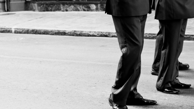 The labor shortage is acute, says OceanFirst Financial CEO